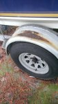 WP_20121231_004.jpg