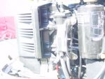 Ahmic 2008 120.jpg