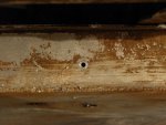 Picture boat 013.jpg