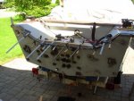 Picture boat 015.jpg