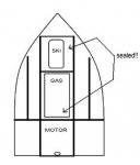 BOatdrawing.jpg