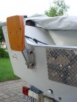 Picture boat 021.jpg