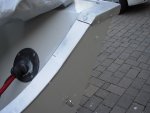 Picture boat 018.jpg
