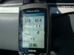 topspeed.jpg