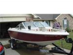 boat 1.jpg