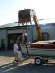 Picture boat 024.jpg