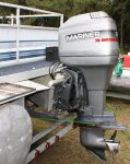 2008-07-27_080729_waterline.jpg