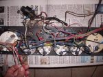 wire 002.JPG