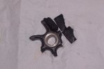 impeller_1.JPG