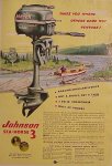 Johnson_Seahorse-3-Ad.jpg