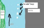 nowake.jpg