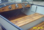 boat6.jpg