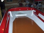 Deck installed.jpg