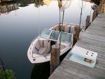 boat.jpg