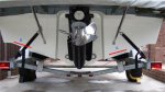 Transom view2.jpg
