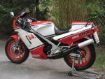 bikepics-1352503-800.jpg