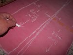 Chalk Vinyl.jpg