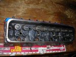 ebay 026.jpg