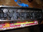 ebay 028.jpg