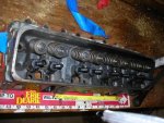 ebay 027.jpg