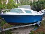 barnacle 087.jpg