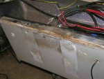 1 Transom_2.JPG