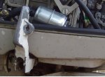 Shift Lever.JPG