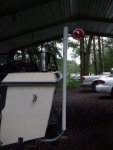 Trailer Guide  (6).jpg