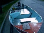 Summer 2008 034.JPG