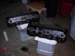 ebay 031.jpg