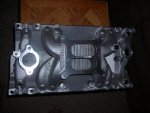 ebay 034.jpg
