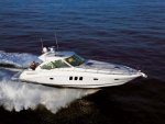 searay.jpg