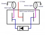 switch wiring.jpg