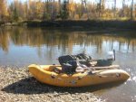Copy of IMG_0951.JPG