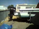 trailer lights1.jpg