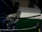 routing steering cable 001.JPG