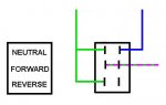 HydroElectric Toggle Switch 5.jpg