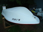 DSC00310.GIF