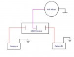 Voltmeter.jpg