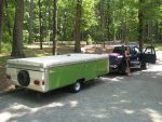 camping 034.jpg