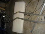 rear upright.JPG