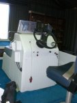 CIMG0216.jpg