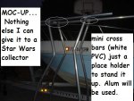 stand up TT.JPG