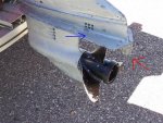 E60ELCIA Lower Unit.JPG