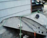 Boat_pics005.jpg