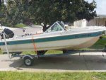Boat 1.jpg