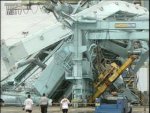 crane2.jpg