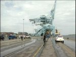 crane3.jpg