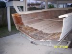 (1) Transom Prep.JPG