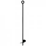 hurricane anchor.jpg